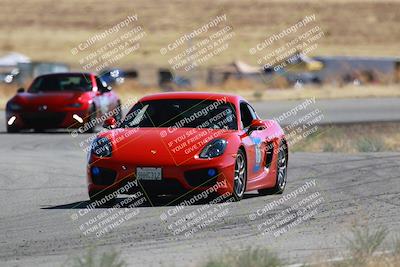 media/Mar-08-2025-Extreme Speed (Sat) [[4abb97269e]]/Orange/Turn 6 (Session 3)/